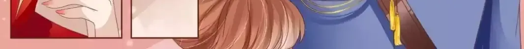 Read Enchanted chapter 168 image 7 on Lezhin