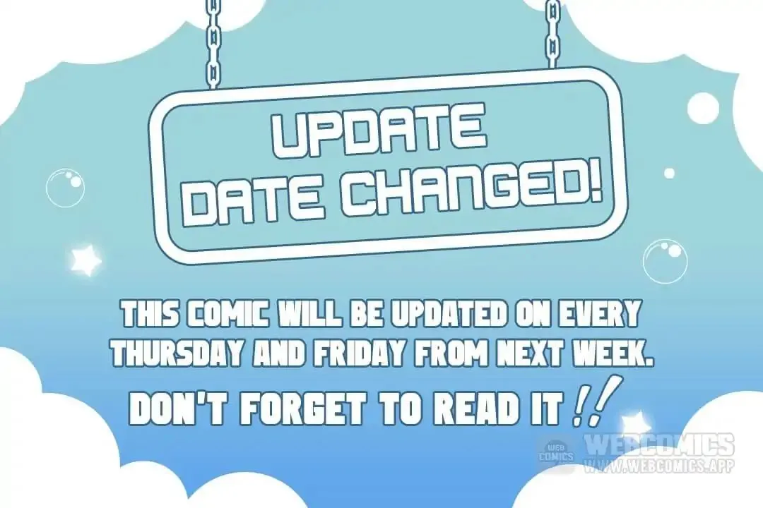 Read Enchanted chapter 19 image 8 on Lezhin