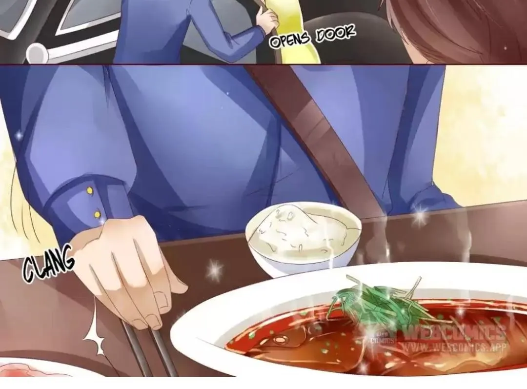 Read Enchanted chapter 50 image 16 on Lezhin