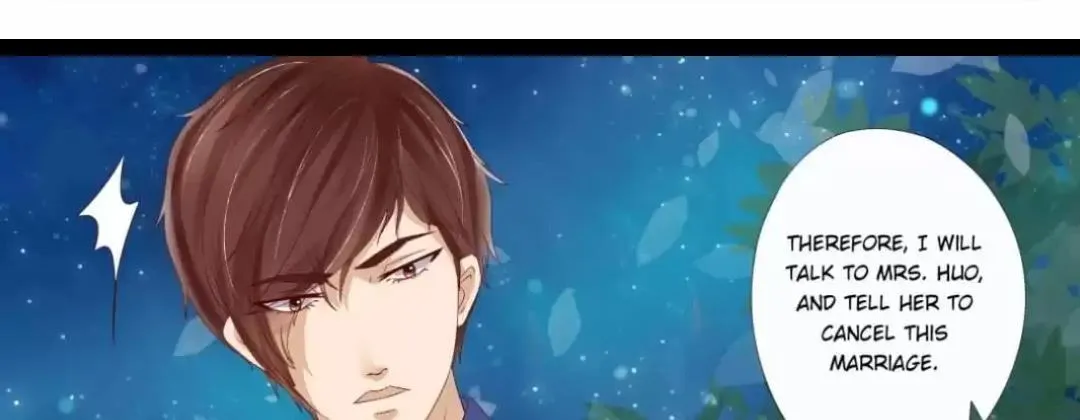 Read Enchanted chapter 52 image 0 on Lezhin