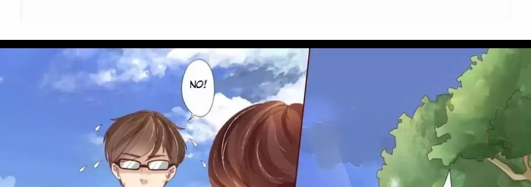 Read Enchanted chapter 53 image 0 on Lezhin