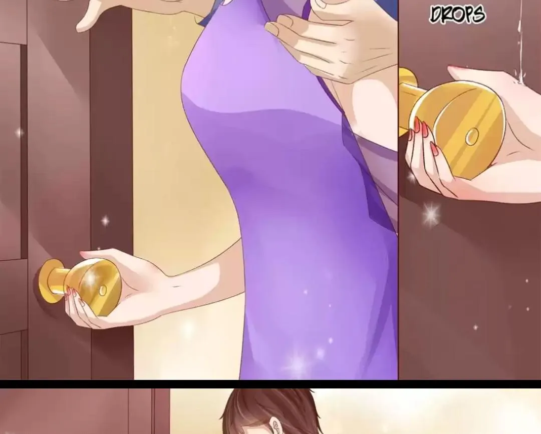 Read Enchanted chapter 56 image 13 on Lezhin