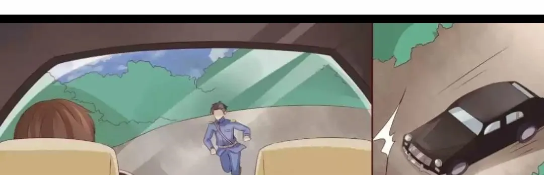 Read Enchanted chapter 57 image 0 on Lezhin