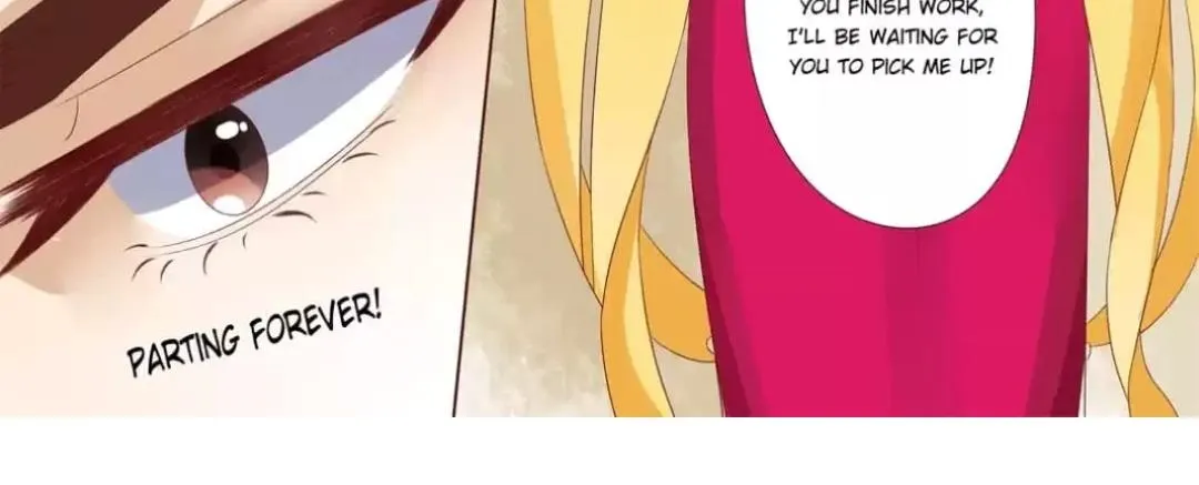 Read Enchanted chapter 61 image 16 on Lezhin