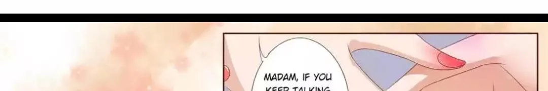 Read Enchanted chapter 62 image 0 on Lezhin