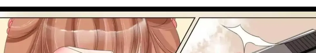 Read Enchanted chapter 63 image 0 on Lezhin