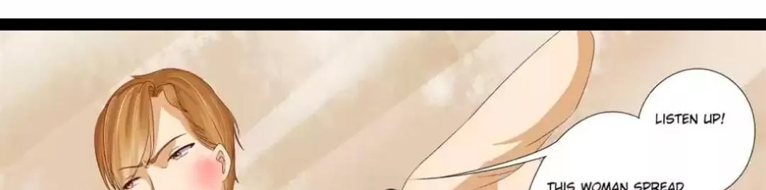 Read Enchanted chapter 64 image 0 on Lezhin