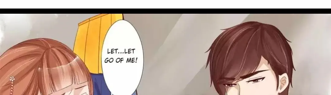 Read Enchanted chapter 65 image 0 on Lezhin