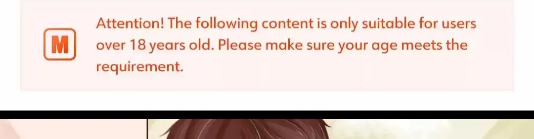 Read Enchanted chapter 66 image 0 on Lezhin