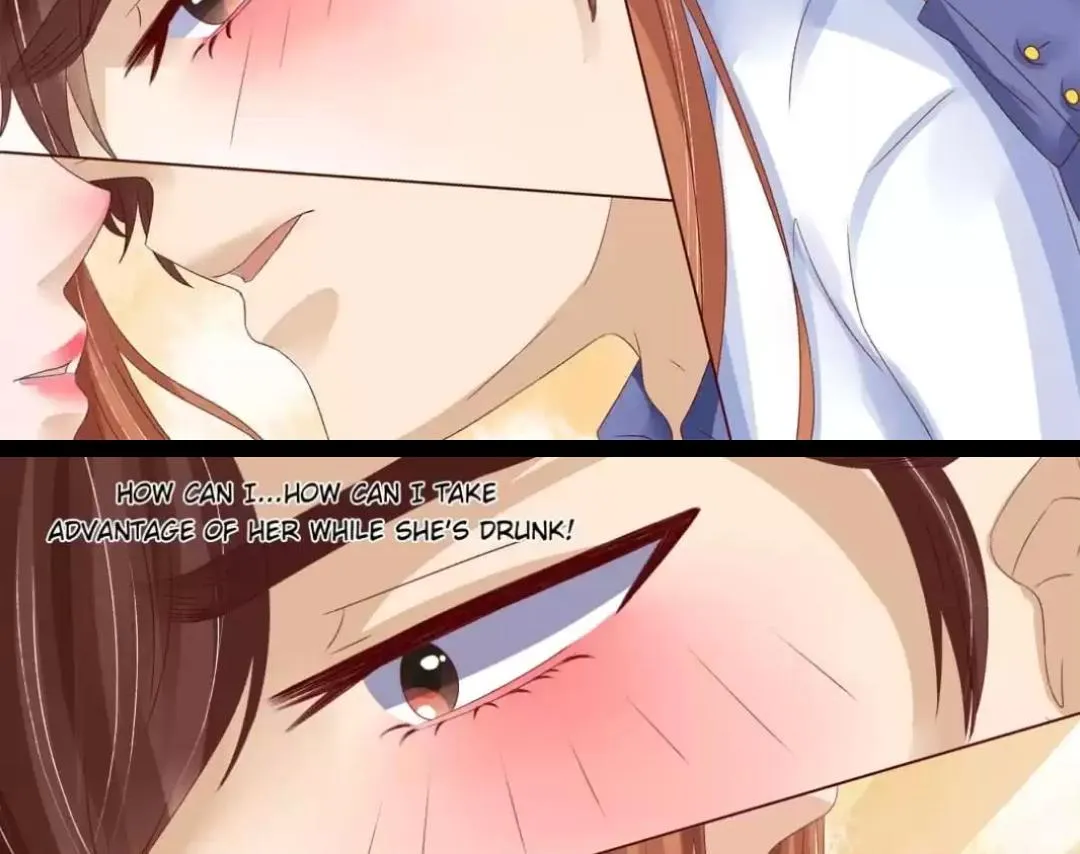 Read Enchanted chapter 66 image 10 on Lezhin