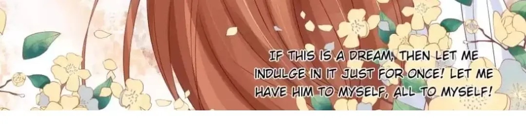 Read Enchanted chapter 66 image 16 on Lezhin