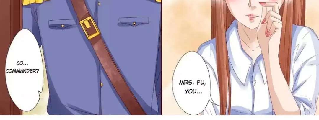 Read Enchanted chapter 67 image 14 on Lezhin