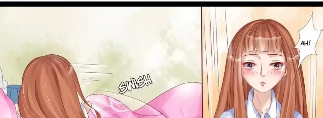 Read Enchanted chapter 68 image 0 on Lezhin