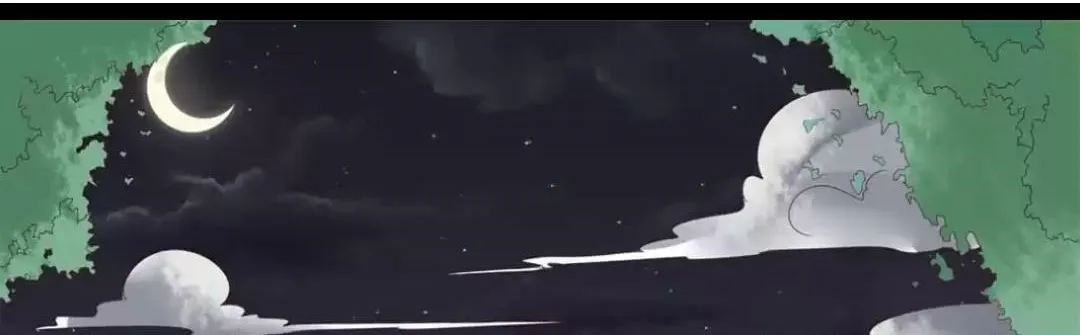 Read Enchanted chapter 69 image 0 on Lezhin