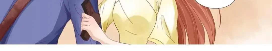 Read Enchanted chapter 69 image 15 on Lezhin