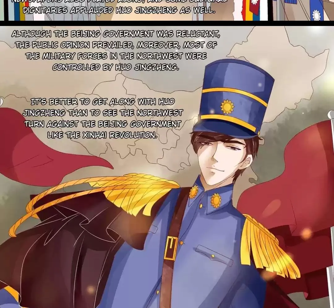 Read Enchanted chapter 72 image 12 on Lezhin