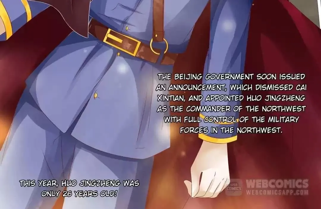 Read Enchanted chapter 72 image 13 on Lezhin