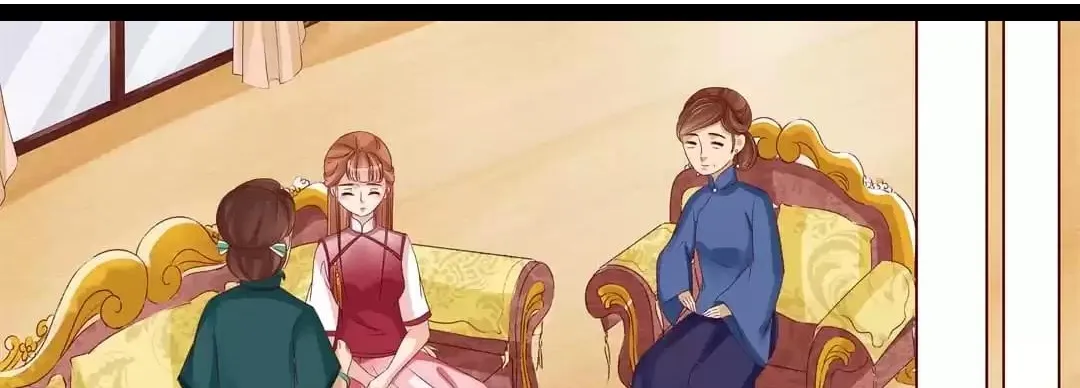 Read Enchanted chapter 73 image 0 on Lezhin