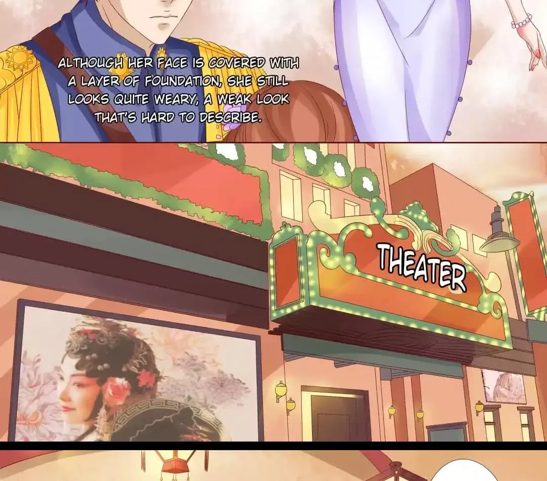 Read Enchanted chapter 73 image 10 on Lezhin