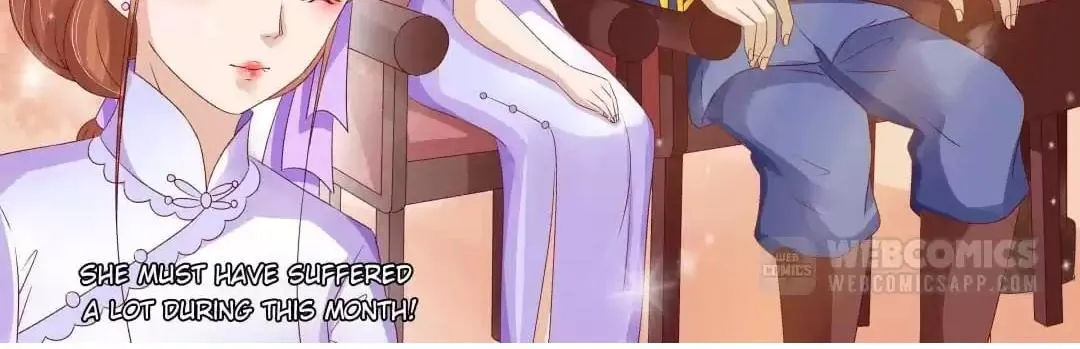 Read Enchanted chapter 73 image 14 on Lezhin