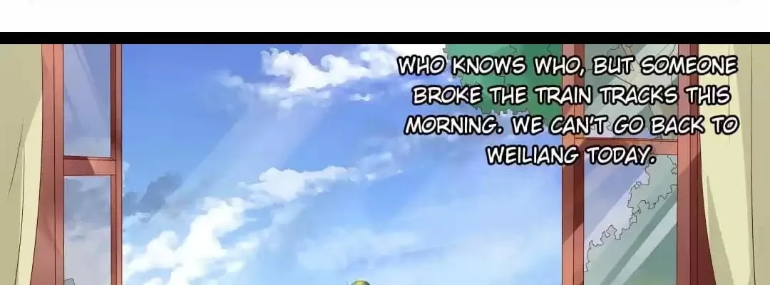 Read Enchanted chapter 79 image 0 on Lezhin
