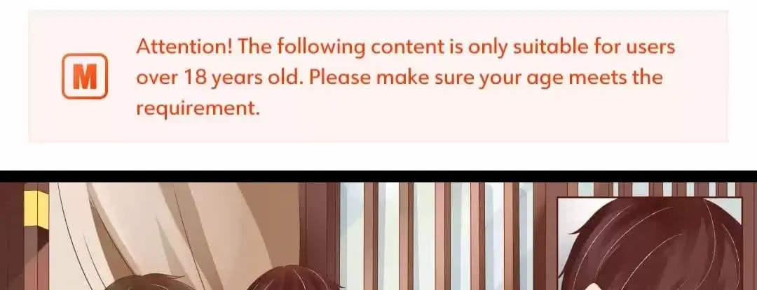 Read Enchanted chapter 82 image 0 on Lezhin