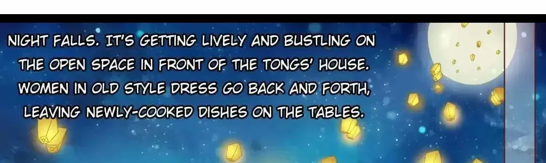 Read Enchanted chapter 86 image 0 on Lezhin