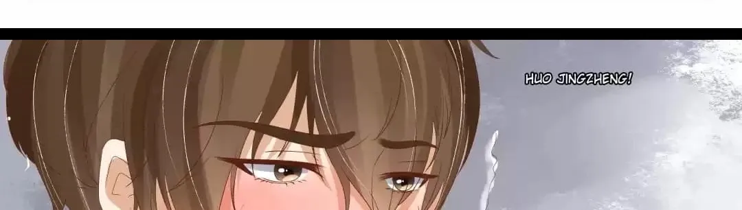 Read Enchanted chapter 87 image 0 on Lezhin