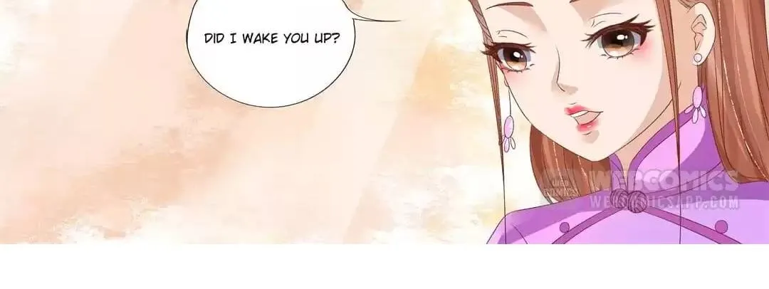 Read Enchanted chapter 87 image 16 on Lezhin