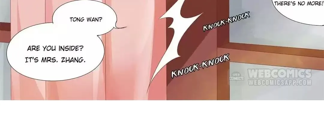 Read Enchanted chapter 88 image 14 on Lezhin