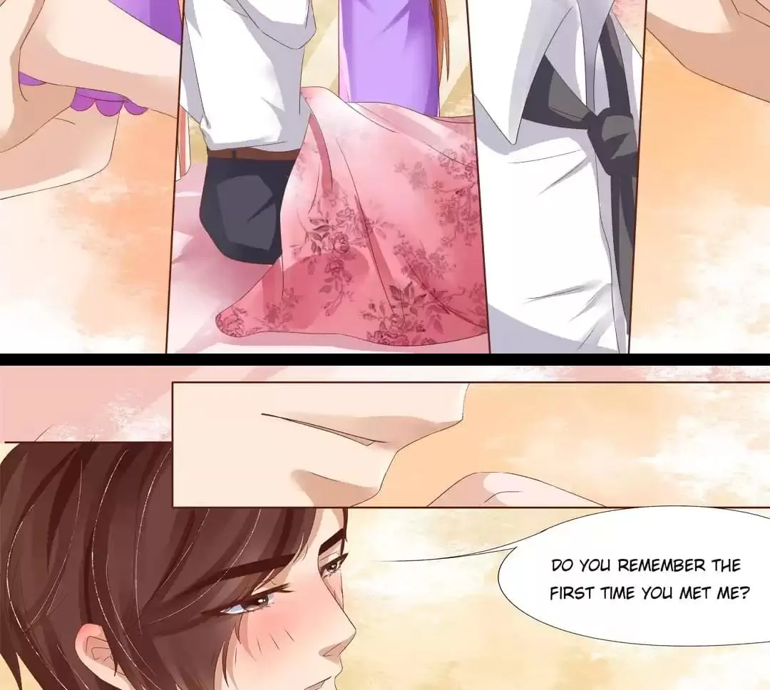 Read Enchanted chapter 88 image 2 on Lezhin