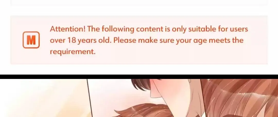 Read Enchanted chapter 89 image 0 on Lezhin