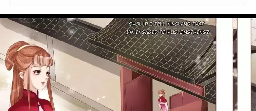 Read Enchanted chapter 90 image 0 on Lezhin