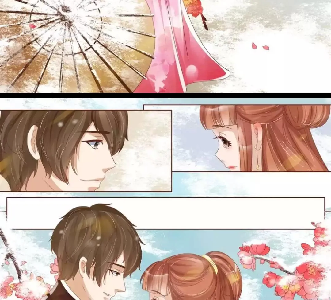 Read Enchanted chapter 90 image 12 on Lezhin