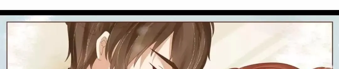 Read Enchanted chapter 91 image 0 on Lezhin