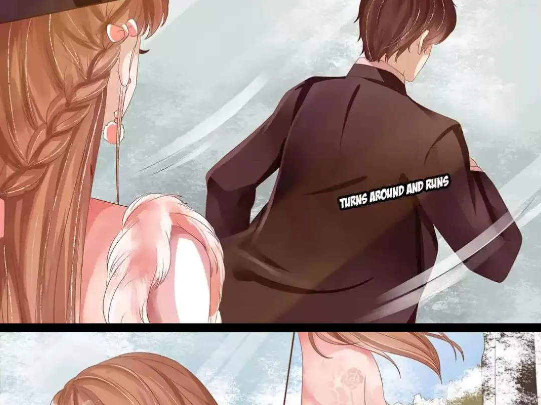 Read Enchanted chapter 93 image 8 on Lezhin