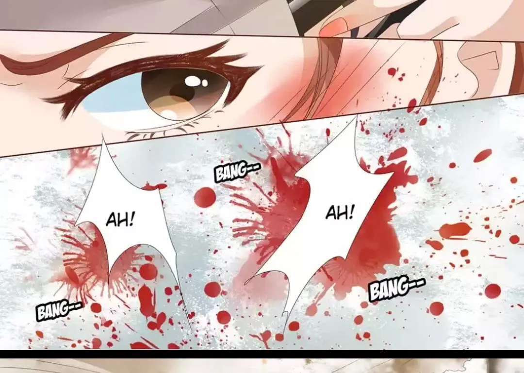 Read Enchanted chapter 94 image 14 on Lezhin