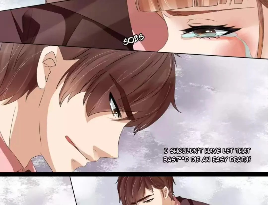 Read Enchanted chapter 95 image 12 on Lezhin