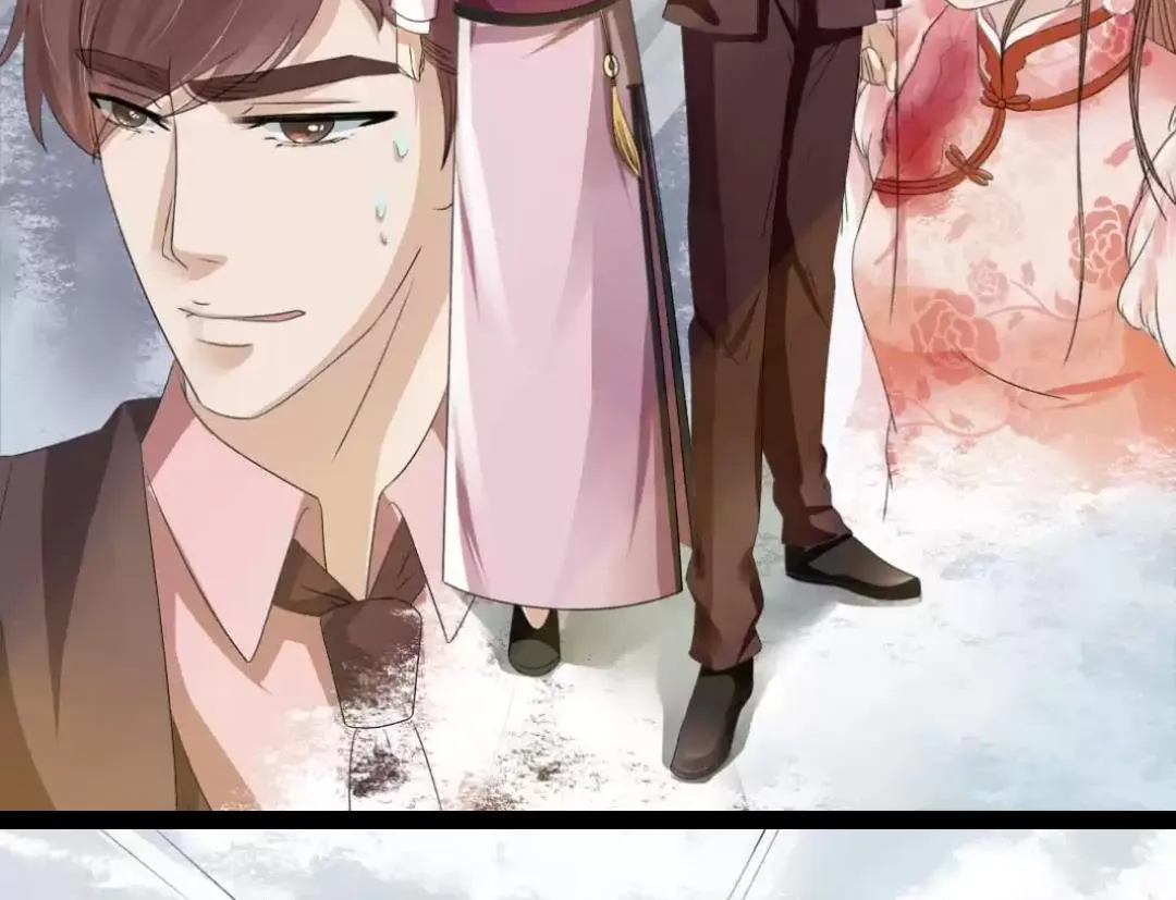 Read Enchanted chapter 95 image 6 on Lezhin