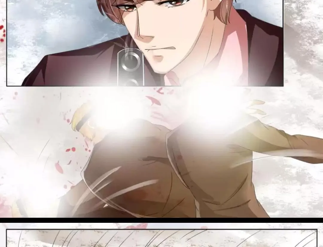 Read Enchanted chapter 95 image 8 on Lezhin