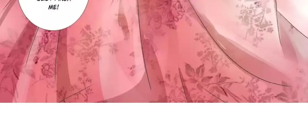 Read Enchanted chapter 96 image 14 on Lezhin