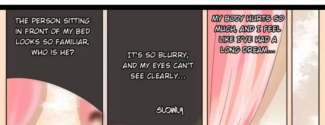 Read Enchanted chapter 98 image 0 on Lezhin