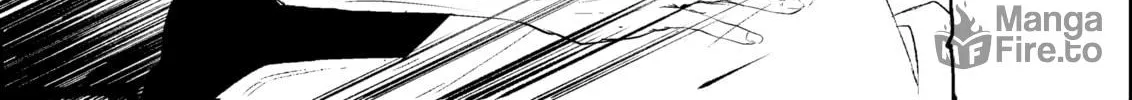 Read Encirclement chapter 0 image 5 on Lezhin