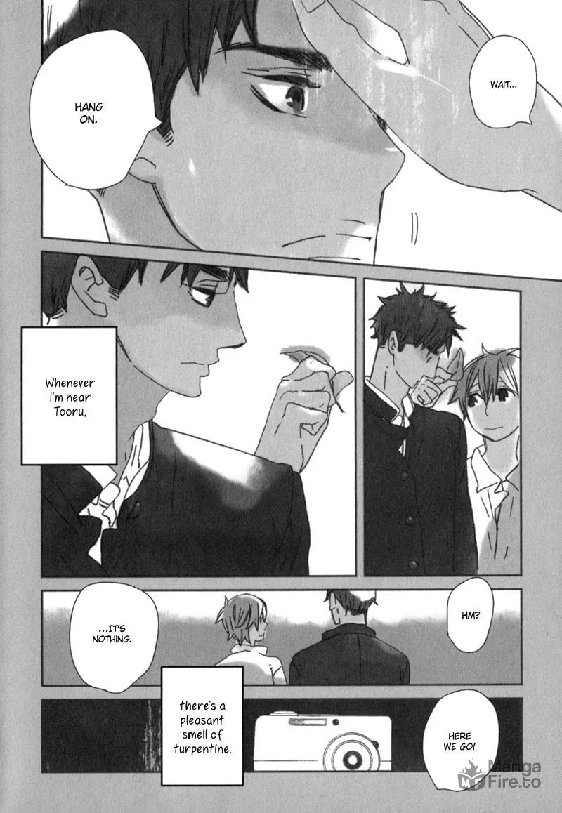 Read End Game chapter 1 image 11 on Lezhin