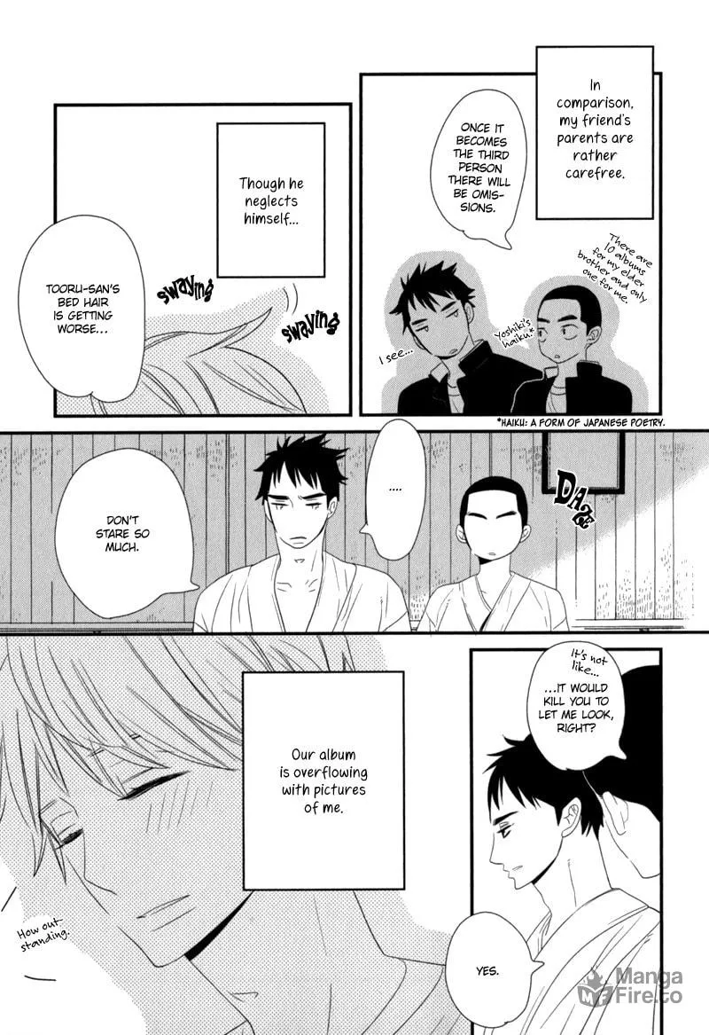 Read End Game chapter 1 image 20 on Lezhin