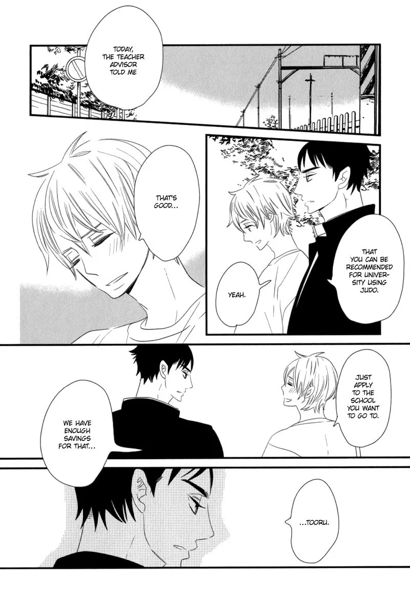 Read End Game chapter 1 image 21 on Lezhin