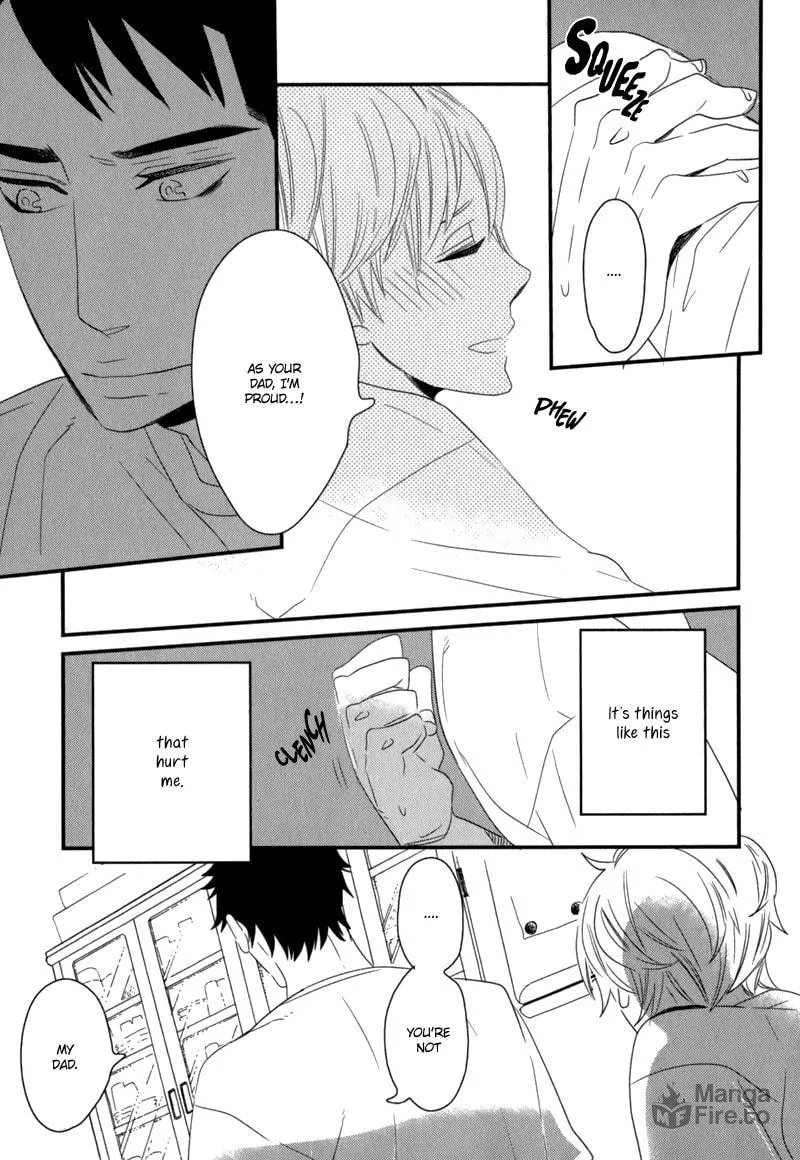 Read End Game chapter 1 image 26 on Lezhin