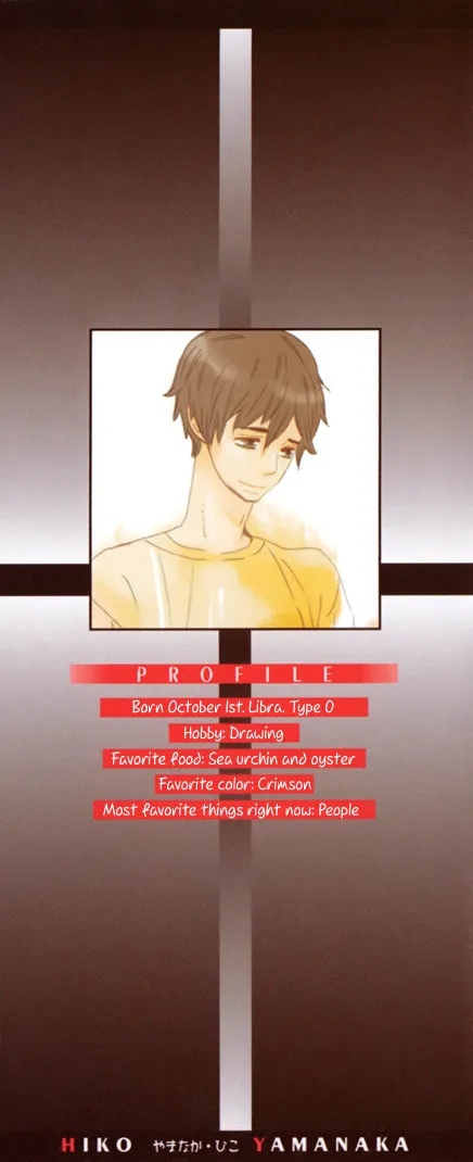 Read End Game chapter 1 image 3 on Lezhin