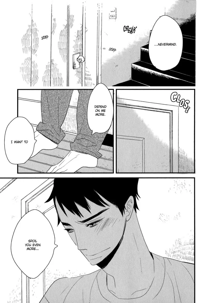 Read End Game chapter 1 image 30 on Lezhin