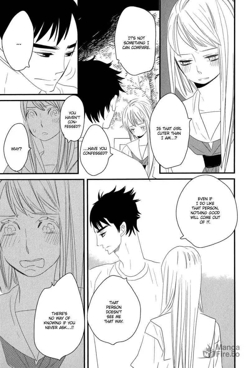 Read End Game chapter 1 image 32 on Lezhin